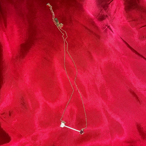 Kate spade necklace - Picture 2 of 8